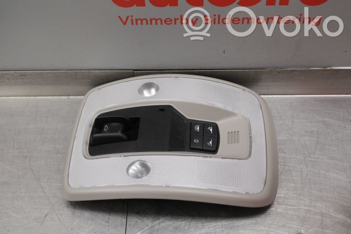 Volvo V60 Other interior light 