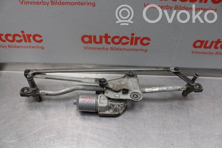 Motor ștergător   30753493,3397021173,30753493