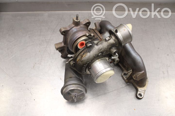Turboahdin   55254739,55248312,55254739