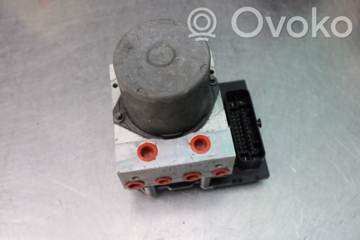 Pompa ABS   8K0614517FM,8K0614517CR,8K0907379AK
