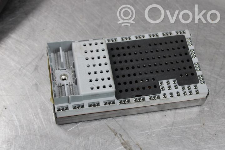 Módulo de fusible   9494997,9494594