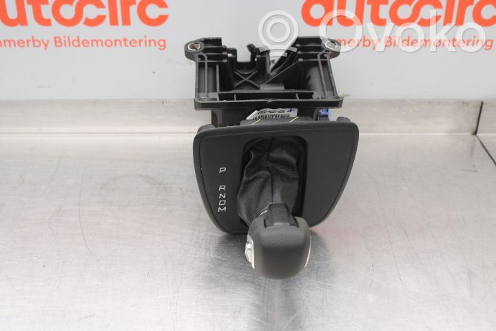 Ford Transit - Tourneo Connect Selettore cambio