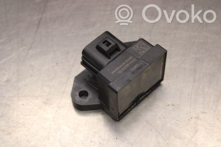 Ford Transit - Tourneo Connect Unité de commande / module de pompe à carburant