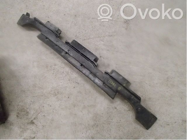 Saab 9-3 Ver2 Bară ranforsare bară spate 