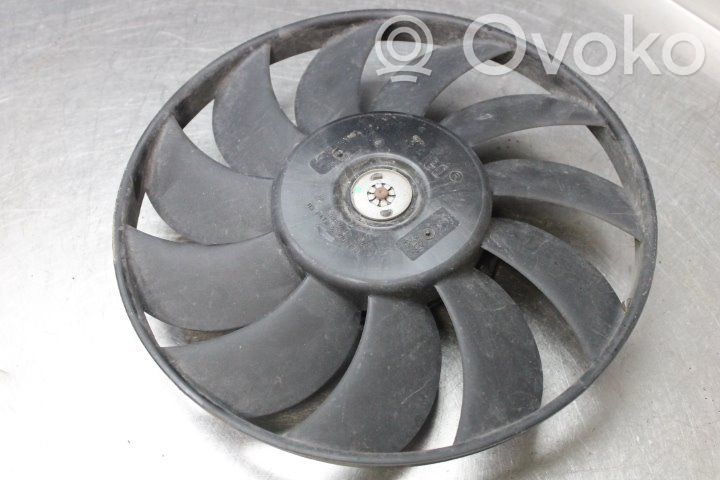 Elektrolüfter   872330Q