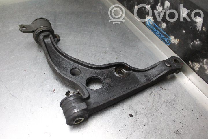 Peugeot Boxer Front lower control arm/wishbone 