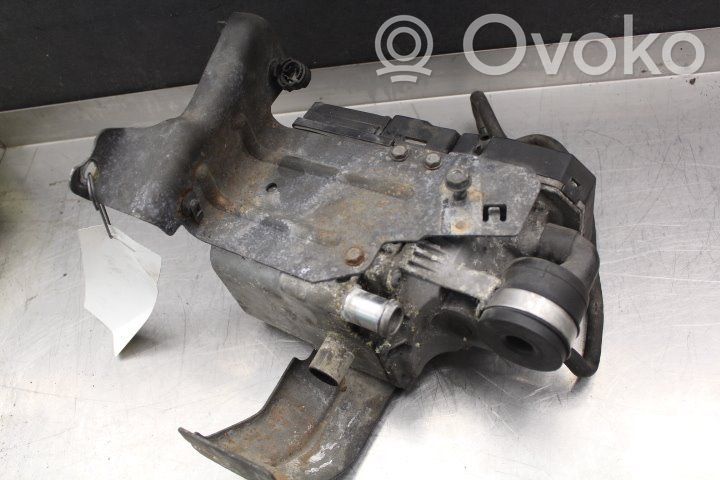 Fuel heater   6462E9