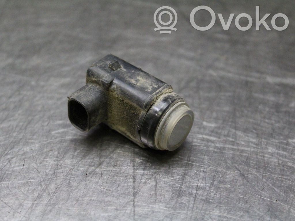 Chrysler 300 - 300C Parksensor PDC 