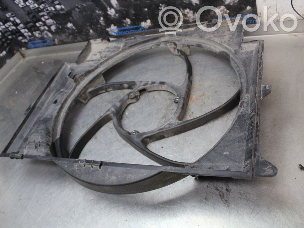 Difūzorius   17427794231