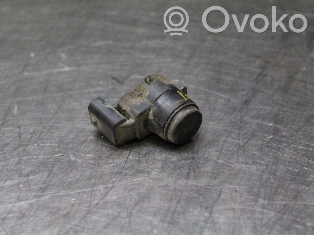 Parksensor PDC   6934308,0263003244