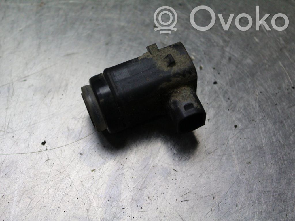 Sensor de aparcamiento PDC   12787793,0263003208