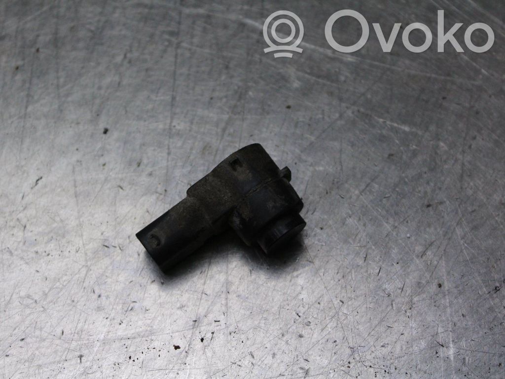 Sensor de aparcamiento PDC   9649614177,0263003246