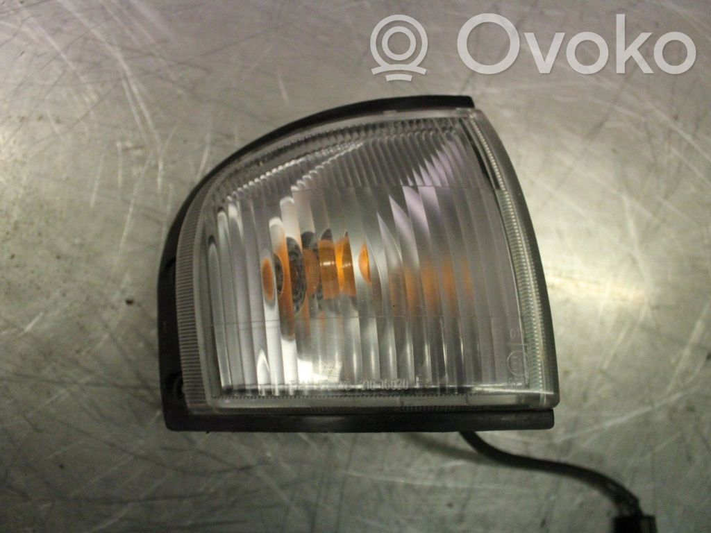 Frontblinker