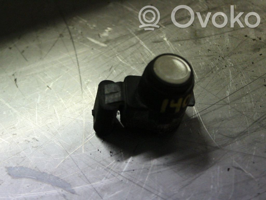 Parking PDC sensor   9111165,0263003748