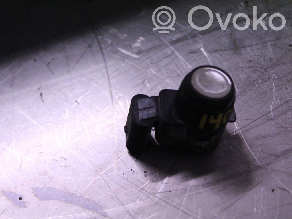 Parking PDC sensor   9111165,0263003748