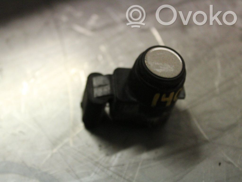 Parksensor PDC   9111165,0263003748