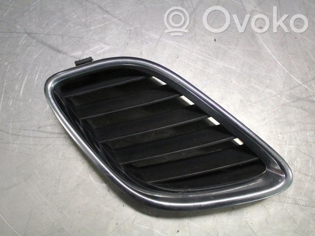 Saab 9-5 Grilă inferioară bară față 