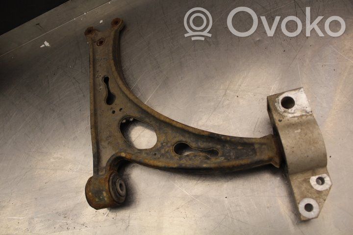 Querlenker Achsschenkel vorne