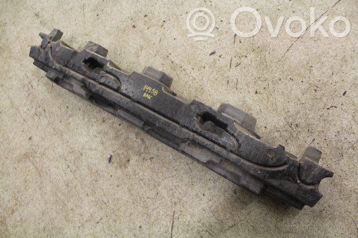 Saab 9-5 Bară ranforsare bară spate 
