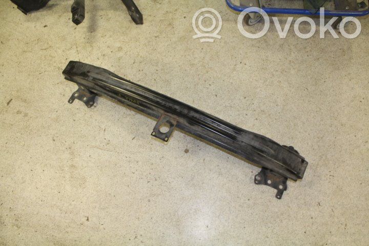 Volkswagen Golf V Traversă bară protecție față 
