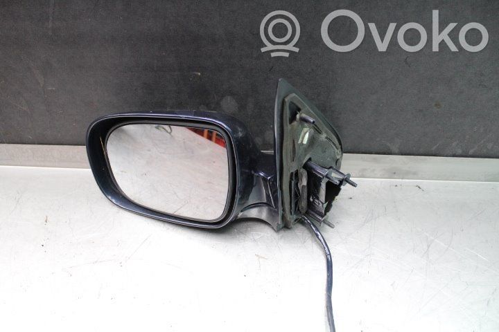Pontiac Trans Sport Oglindă electrică ușă față