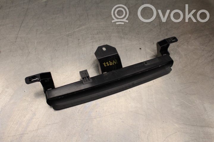 Volvo V70 Luce d’arresto centrale/supplementare 
