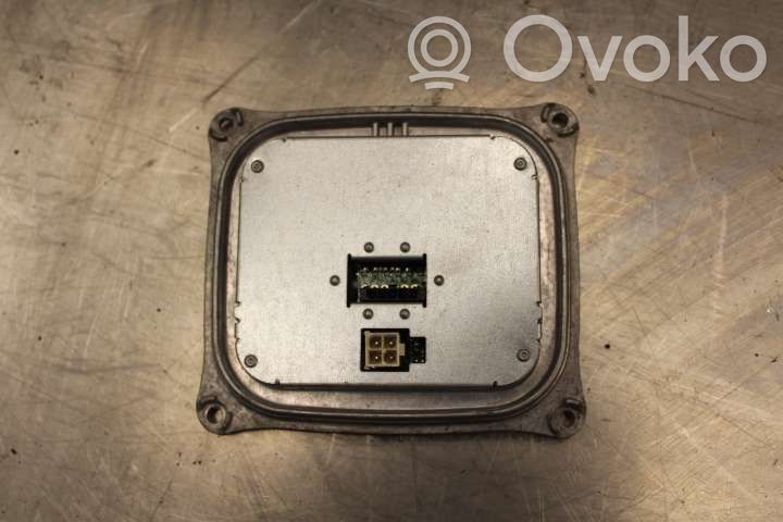 Module d'éclairage LCM   8K0907472A