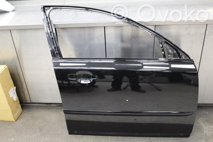 Volvo S40 Дверь 