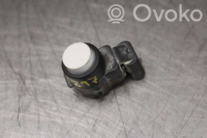 Sensor de aparcamiento PDC   6935598,0263003296
