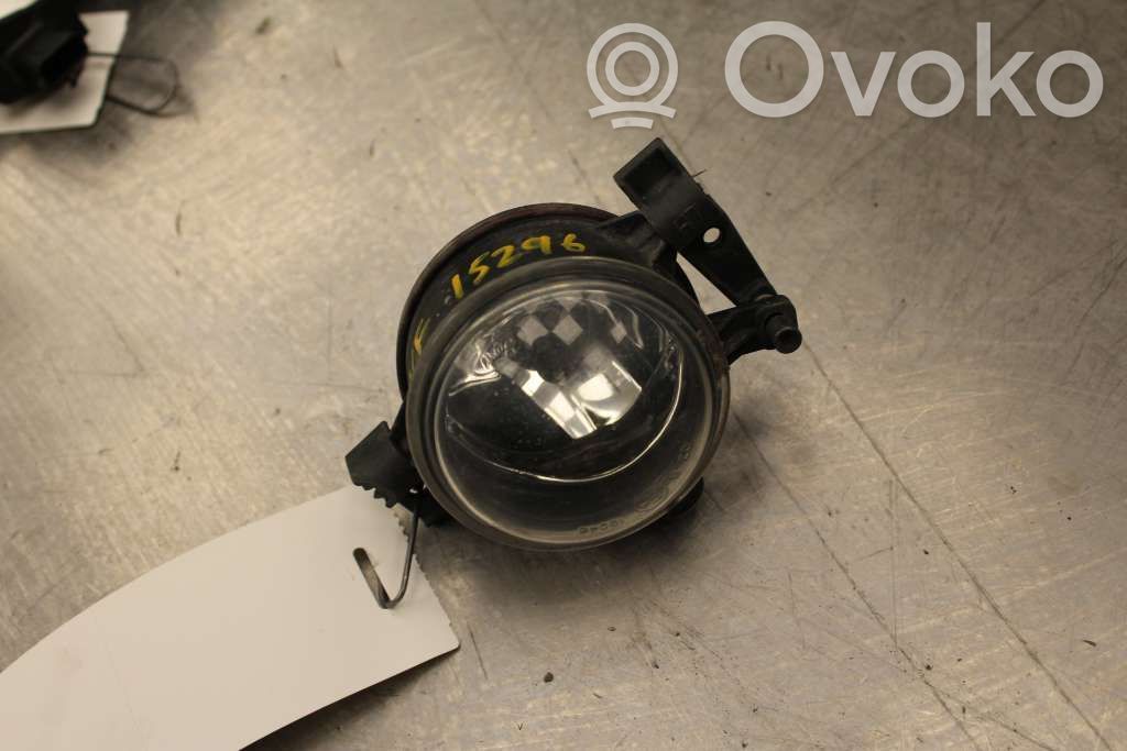 Luz de niebla delantera   3M5115K202AA