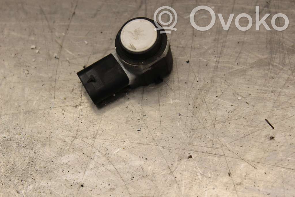 Parksensor PDC   1S0919275