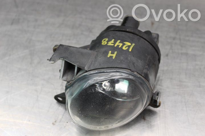 Etusumuvalo   8D0941699B,89300971