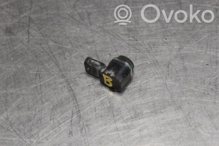 Parksensor PDC