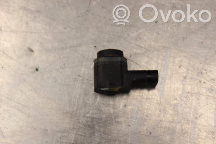 Parksensor PDC   3C0919275S