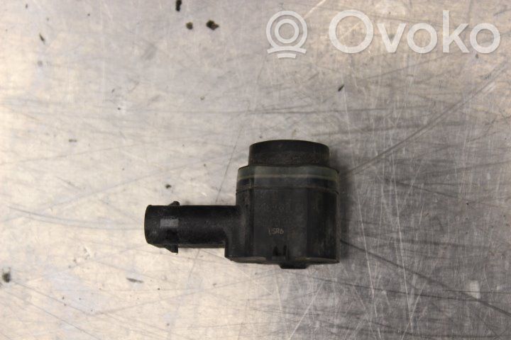 Parksensor PDC   3C0919275S