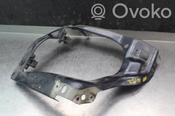 Ford Transit Headlight/headlamp mounting bracket 