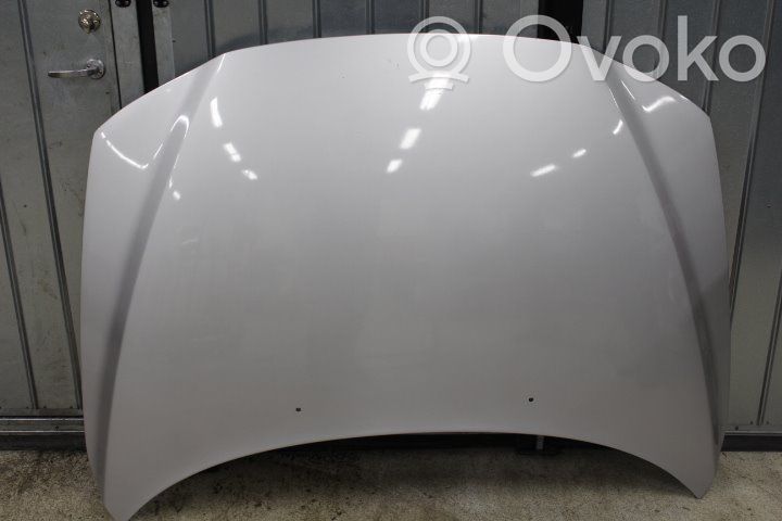 Volvo V70 Konepelti 