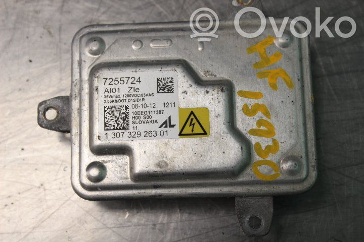 Modulo luce LCM   7255724
