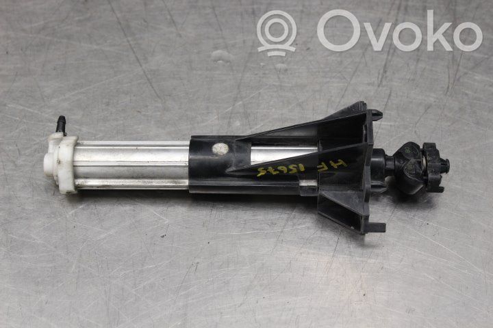 Buse de lave-phares   085080485