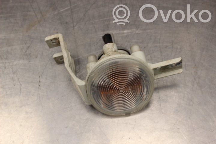 Mini One - Cooper R50 - 53 Front indicator light 