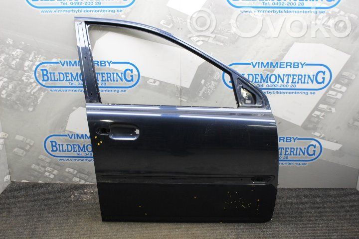 Puerta delantera   31218753,31385357,31385353