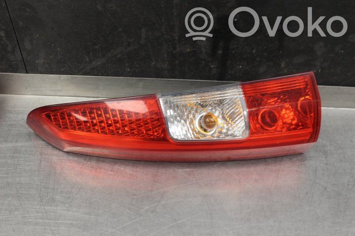Volvo V70 Lampa tylna 