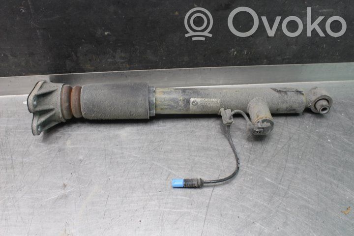 BMW 3 F30 F35 F31 Stoßdämpfer hinten 