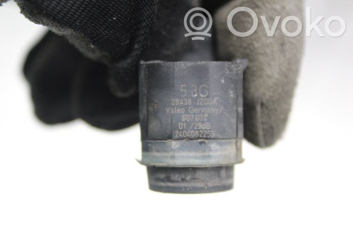 Parksensor PDC   28438JZ00A,240408225B