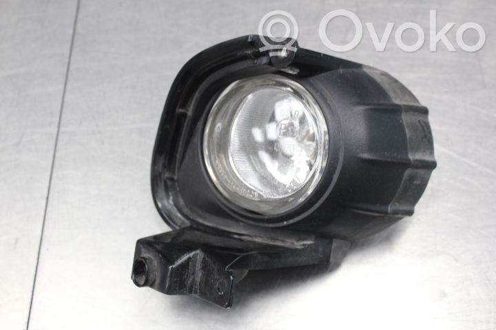 Mazda RX8 Miglas lukturis priekšā 