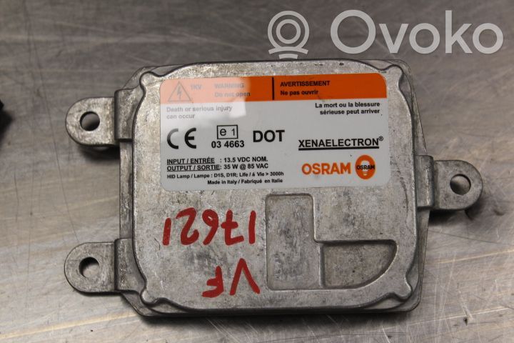 Module d'éclairage LCM   1457698