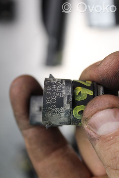 Parksensor PDC   6934308,0263003244