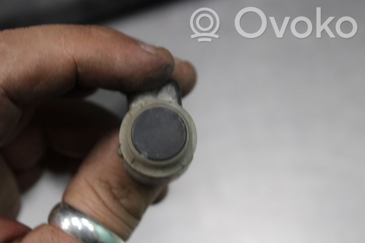 Parksensor PDC   284420027R