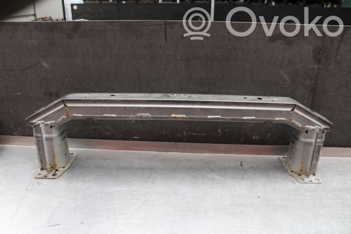 Land Rover Freelander 2 - LR2 Traversă bară protecție față 