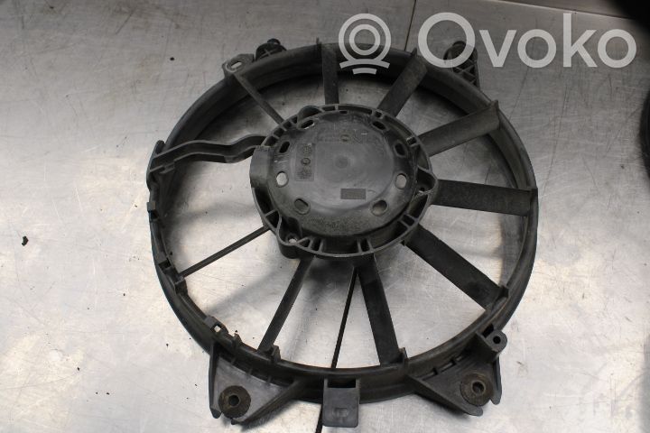 Диффузор   1253R2